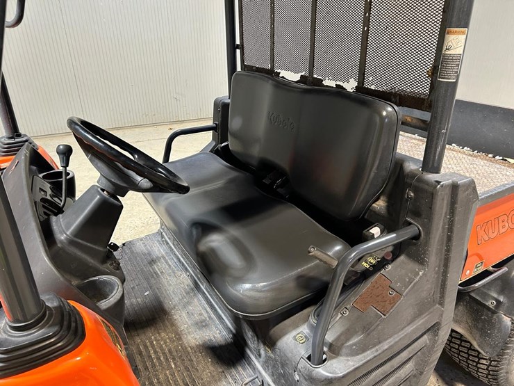 kubota-rtv900-image-16