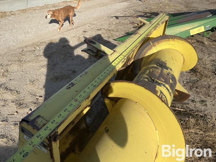 john-deere-3975-image-13