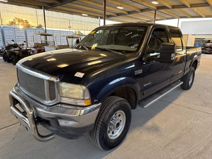 2002-ford-f250-image-4