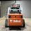 bobcat-t190-image-3