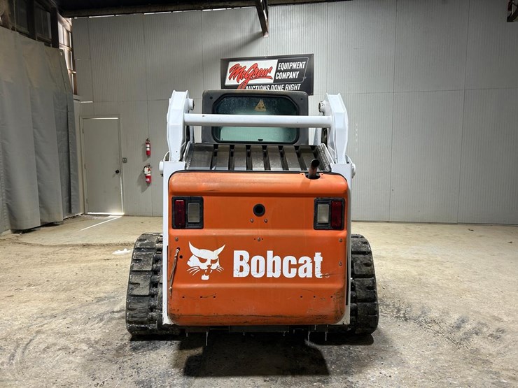 bobcat-t190-image-3