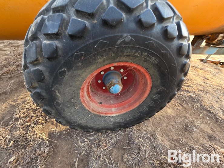 better-bilt-1100-image-16