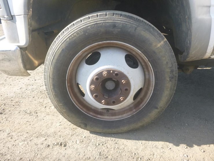 1994-gmc-3500-image-18