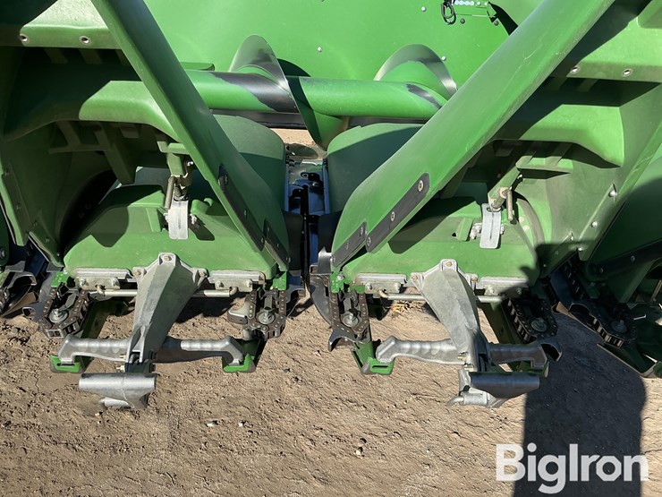 2013-john-deere-612c-image-10