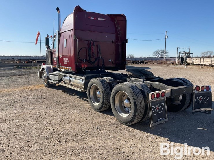 2006-western-star-4900-image-8