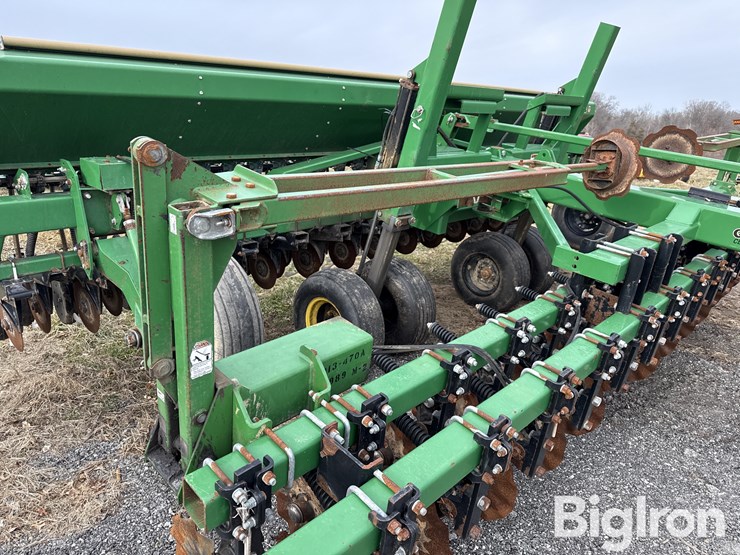 great-plains-cph20-image-14