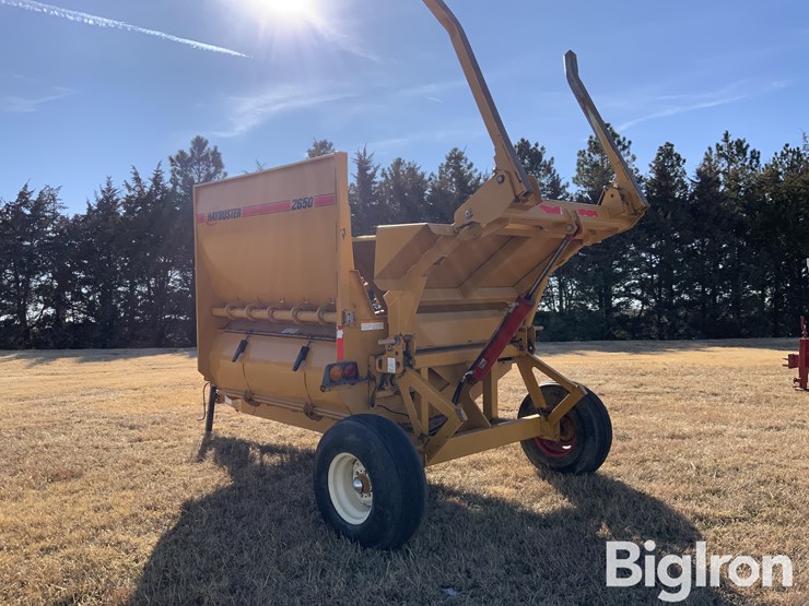 haybuster-2650-image-5