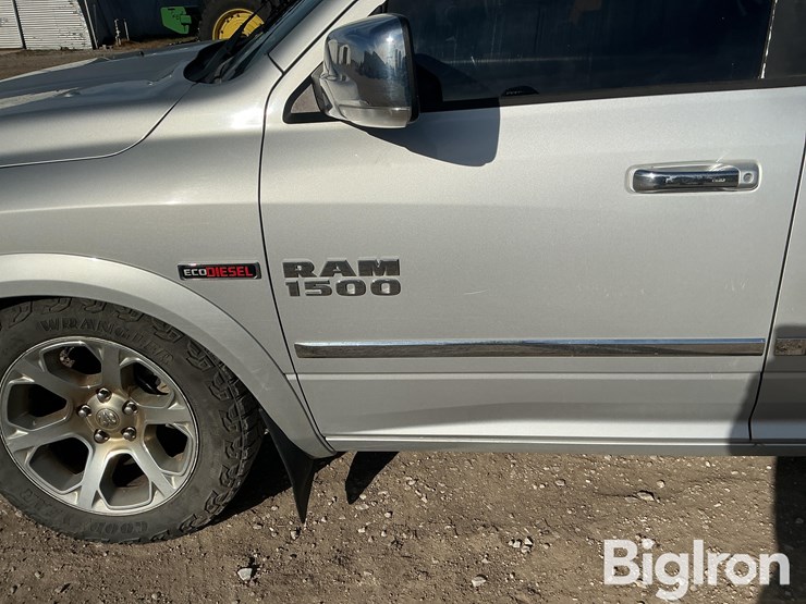 2014-ram-1500-laramie-image-20