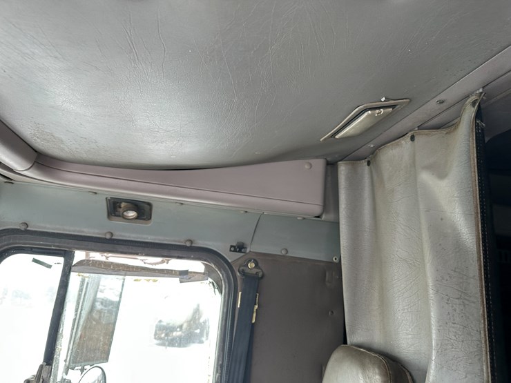 1997-international-9200-image-62