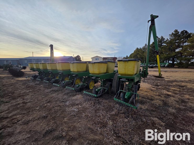 john-deere-7100-image-5