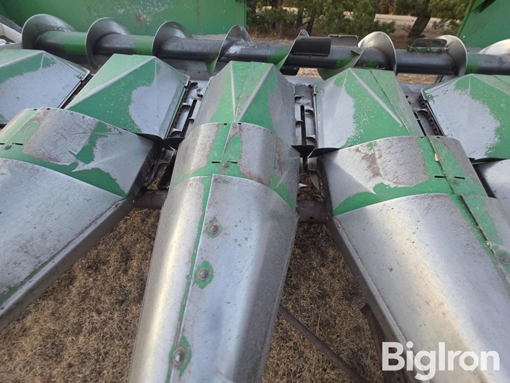 john-deere-843-image-19