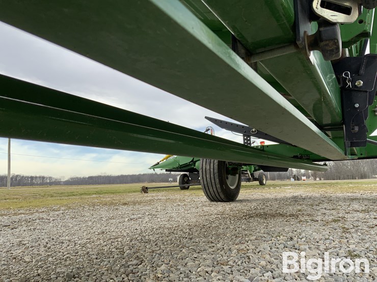 2023-unverferth-aws36-image-17