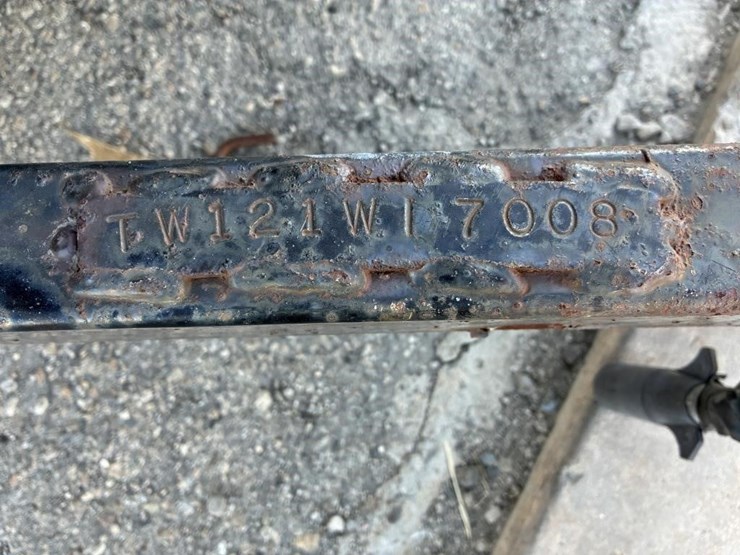 1990-cargo-wells-image-10