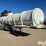 1962-certified-t/a-stainless-steel-tanker-trailer-image-3