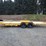 2026-delta-7'x20'-t/a-tilt-deck-trailer-image-6