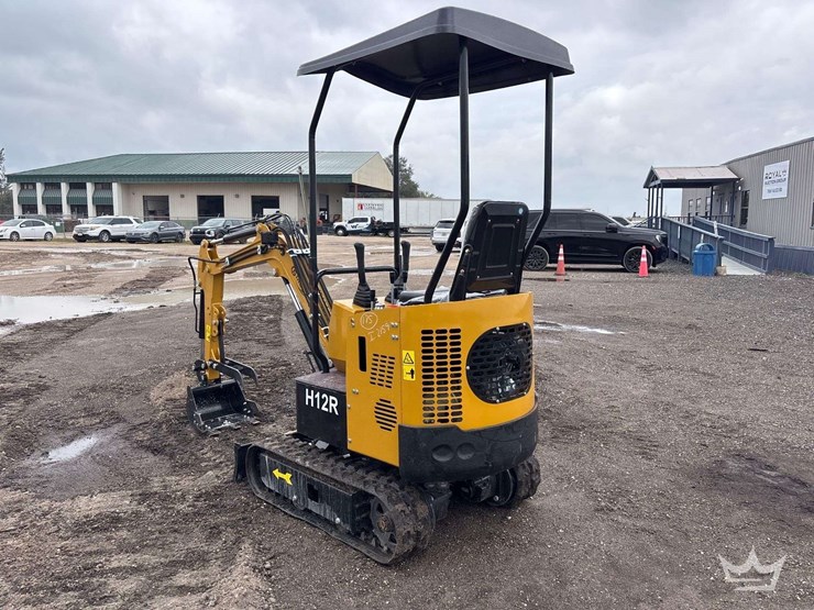 2025-cfg-industry-h12r-image-4