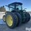 2014-john-deere-6140r-image-7