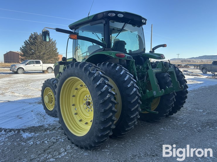 2014-john-deere-6140r-image-7