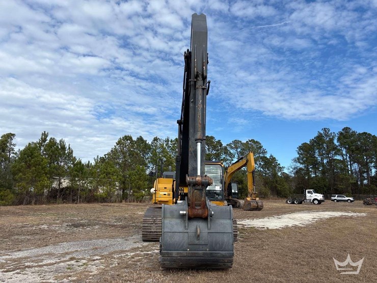 2018-john-deere-2018-image-53