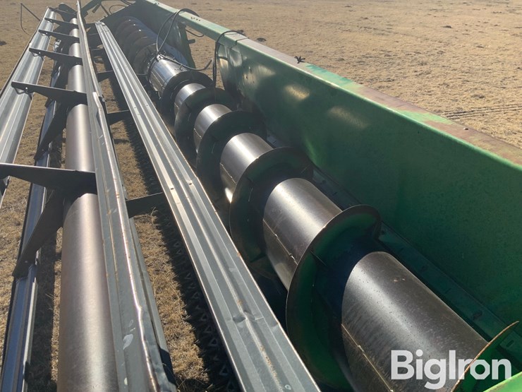 1989-john-deere-930-image-17