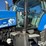2008-new-holland-t8020-image-14