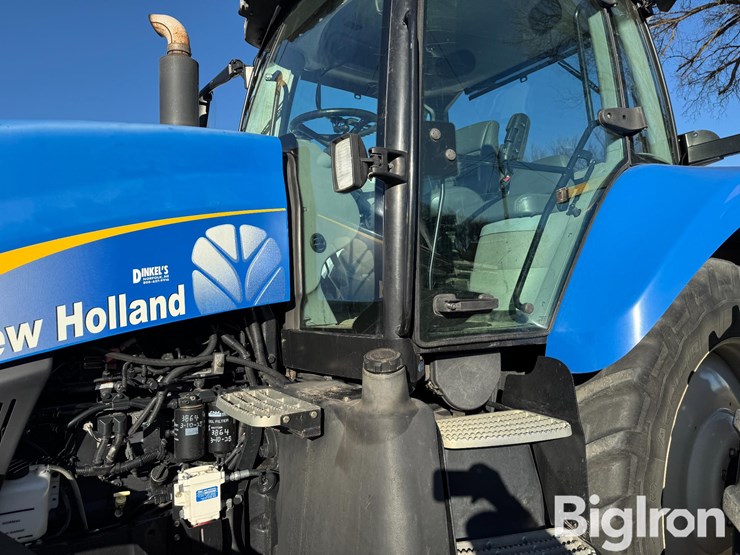2008-new-holland-t8020-image-14