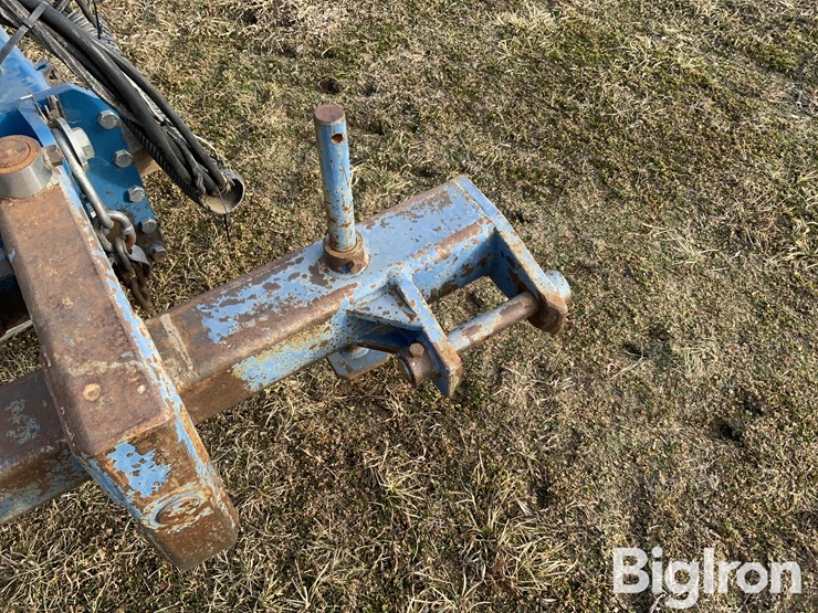 2005-kinze-3600-image-16