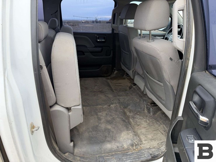 2014-gmc-1500-sierra-pickup---pasco,-wa-image-23