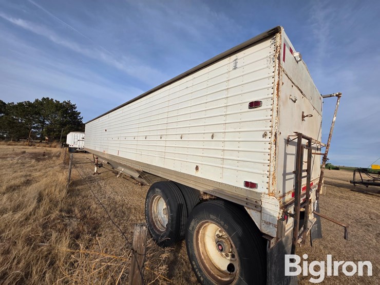 1973-timpte-grain-trailer-image-8