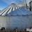 grain-bin-image-8