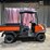 kubota-rtv900-image-5