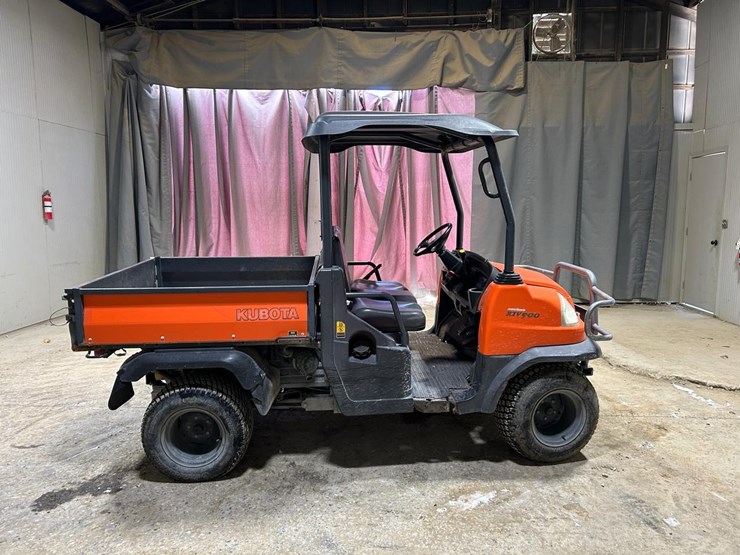 kubota-rtv900-image-5