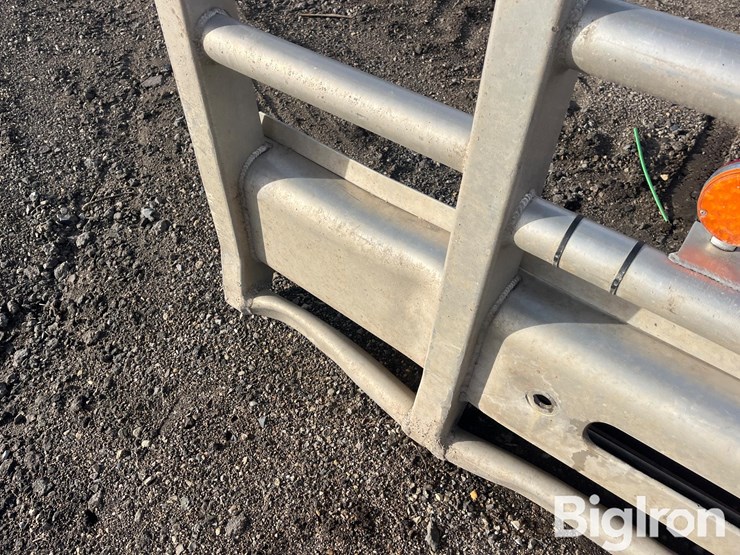 peterbilt-379-image-11