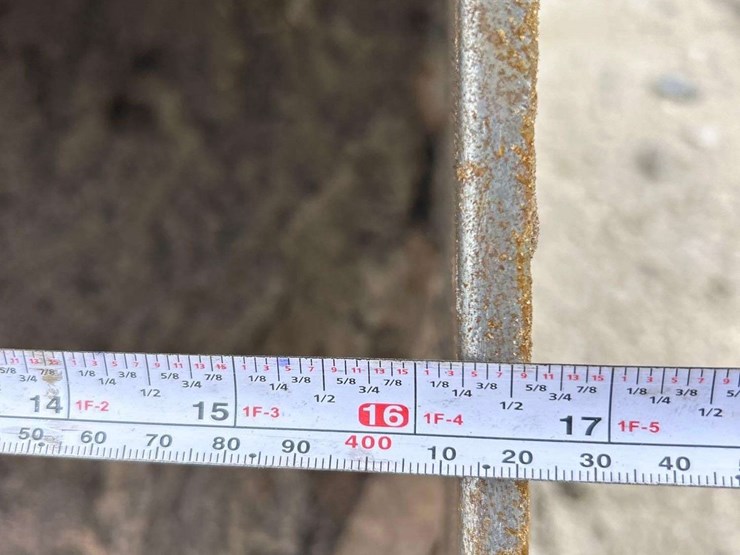 caterpillar-303-image-27