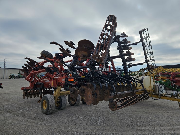 2007-krause-4850-18-image-13