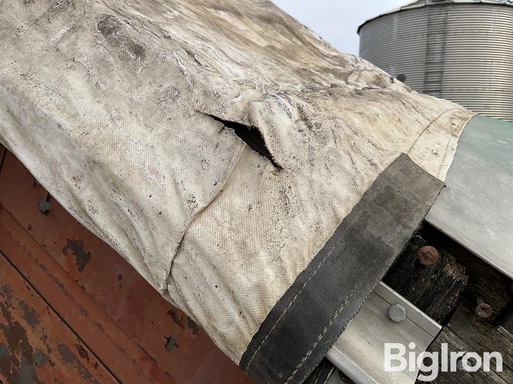 1972-ford-f600-image-18