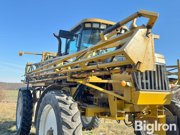 2002-ag-chem-rogator-854-image-14