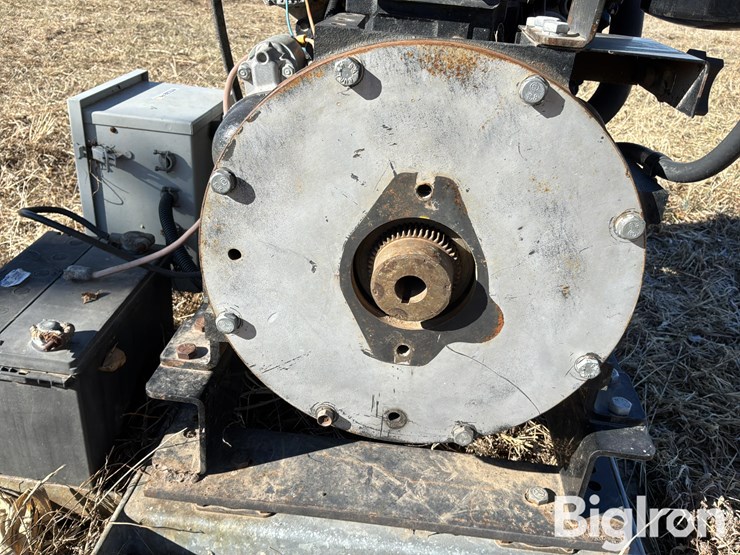 isuzu-power-unit-image-14