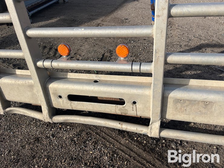 peterbilt-379-image-10