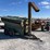 #208559-•-grain-o-vator-auger-wagon-image-1