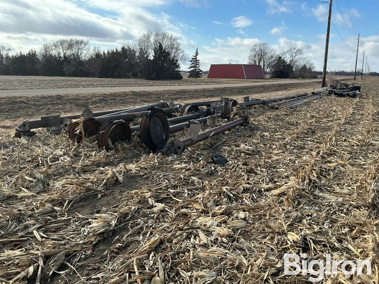 valley-center-pivot-image-3