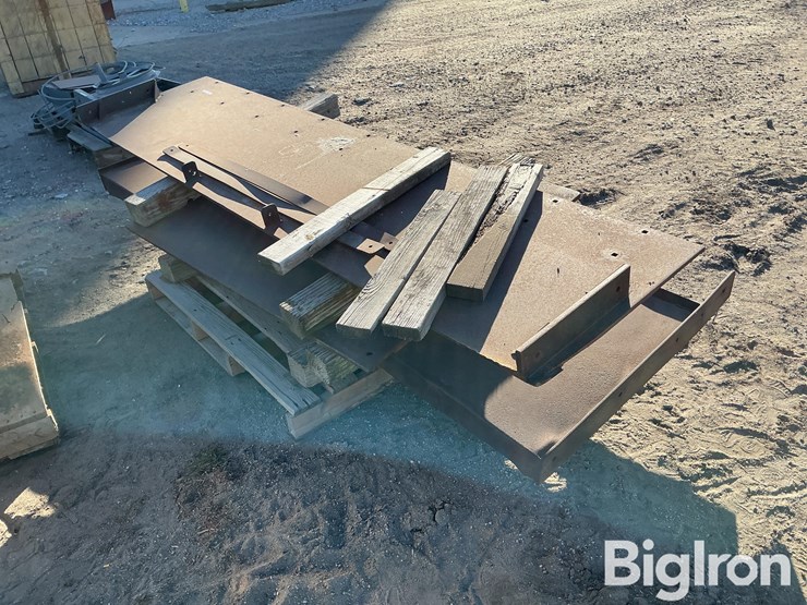 custom-built-image-3