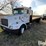 1998-peterbilt-330-image-1