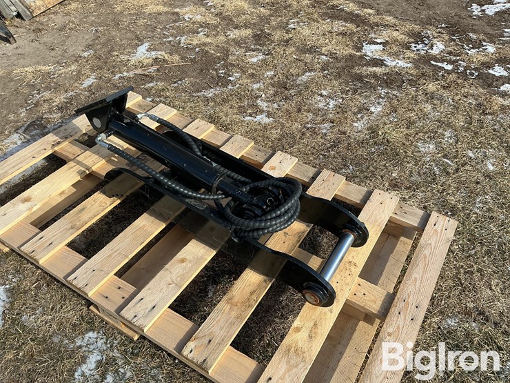 2025-future-ft-xj5t-mini-excavator-thumb-image-3