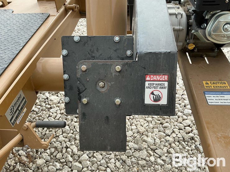 2023-strobel-4box-image-13