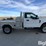 2019-ford-f350-xl-image-4
