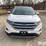 2016-ford-edge-titanium-image-2