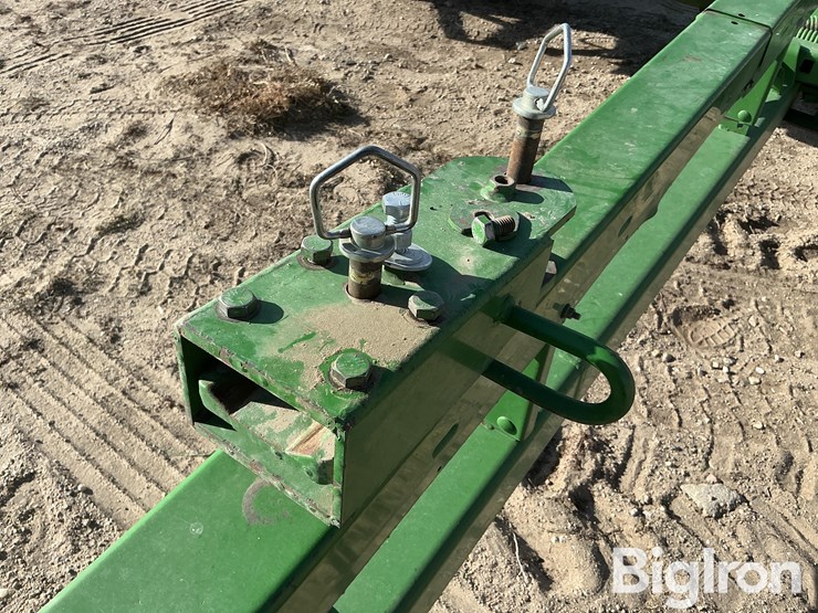 2004-john-deere-3975-image-11