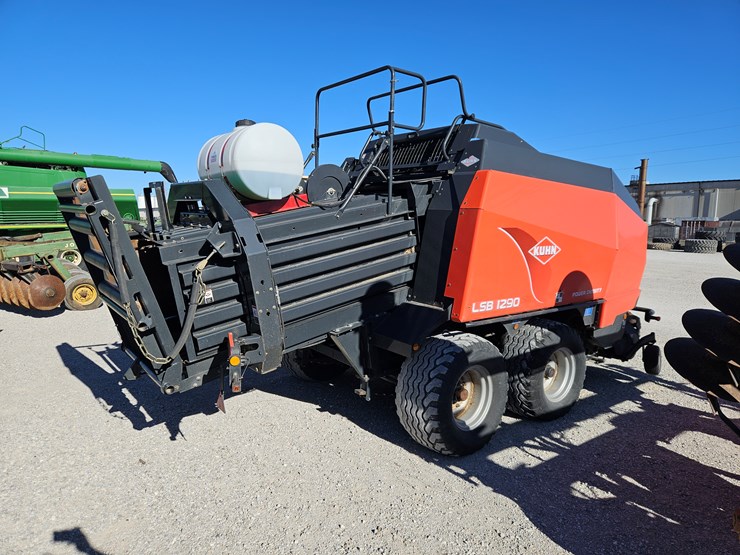 2012-kuhn-lsb1290-image-7