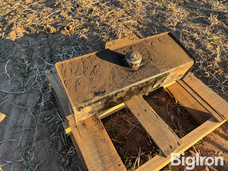 case-ih-1250-image-5